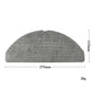 Roborock Q7 Series / Q7B+ Official Mop Pads 5-Pack official product image 7