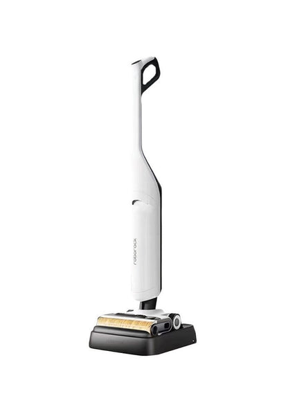 Roborock Flexi Pro White 