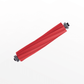 Roborock QV 35A / QV 35S Official Main Brushes official product image 3