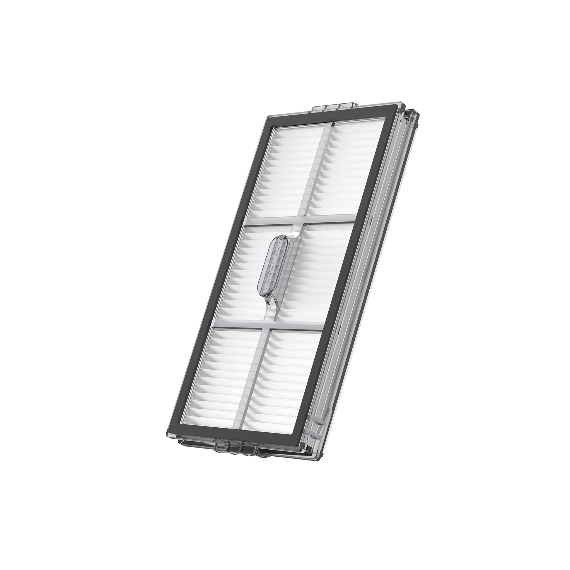 Roborock Saros 20 Sonic / Qrevo CurvX Official Washable Filters official product image 3
