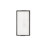Roborock Saros 20 Sonic / Qrevo CurvX Official Washable Filters official product image 1