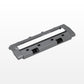 Roborock Qrevo S5V Official Main Brush Cover official product image 2