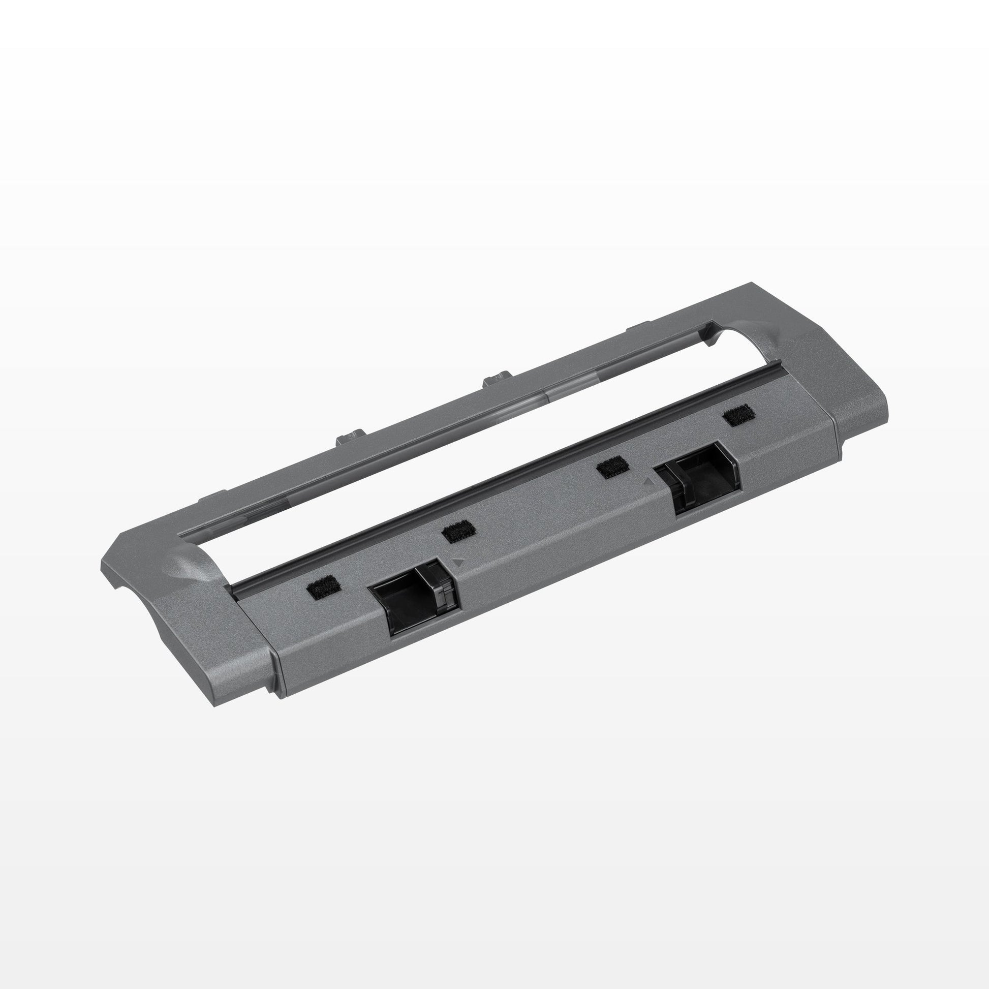Roborock Qrevo S5V Official Main Brush Cover official product image 2
