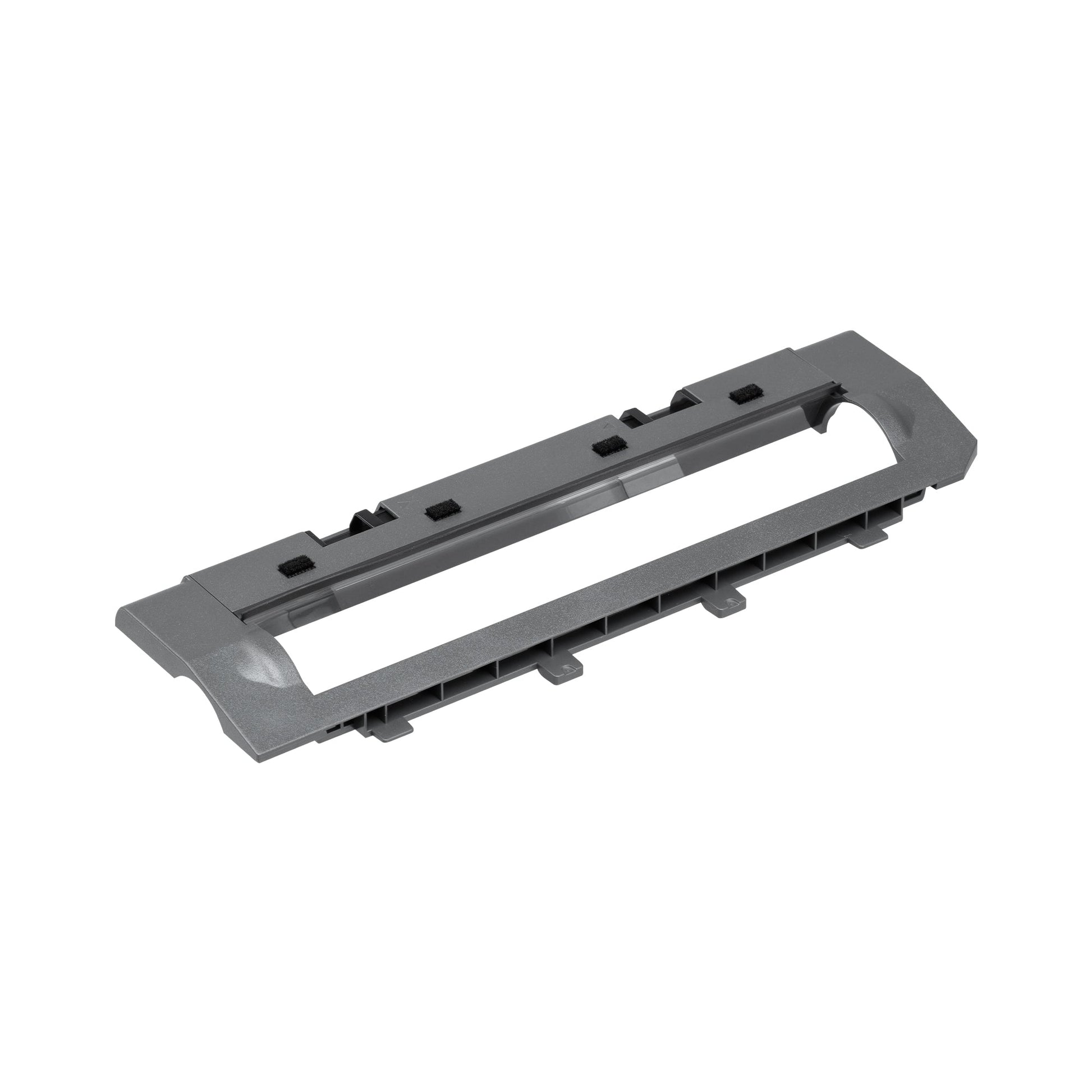 Roborock Qrevo S5V Official Main Brush Cover official product image 1