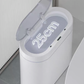 Sensor Activated Smart Rubbish Bin, 9 Litre / 7 Litre