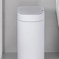 Sensor Activated Smart Rubbish Bin, 9 Litre / 7 Litre