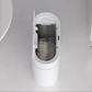 Sensor Activated Smart Rubbish Bin, 9 Litre / 7 Litre