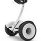 Segway-Ninebot Electric Balancing Vehicle S2 - White
