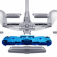 Segway-Ninebot Electric Balancing Vehicle S2 - White
