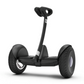 Segway-Ninebot Electric Balancing Vehicle S2 - Black