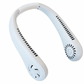 Portable Neck Fan, Instant Cooling
