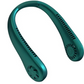 Portable Neck Fan, Instant Cooling