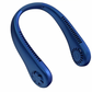 Portable Neck Fan, Instant Cooling