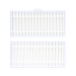 eufy Auto-Empty C10 Official Washable Filters official product image 1