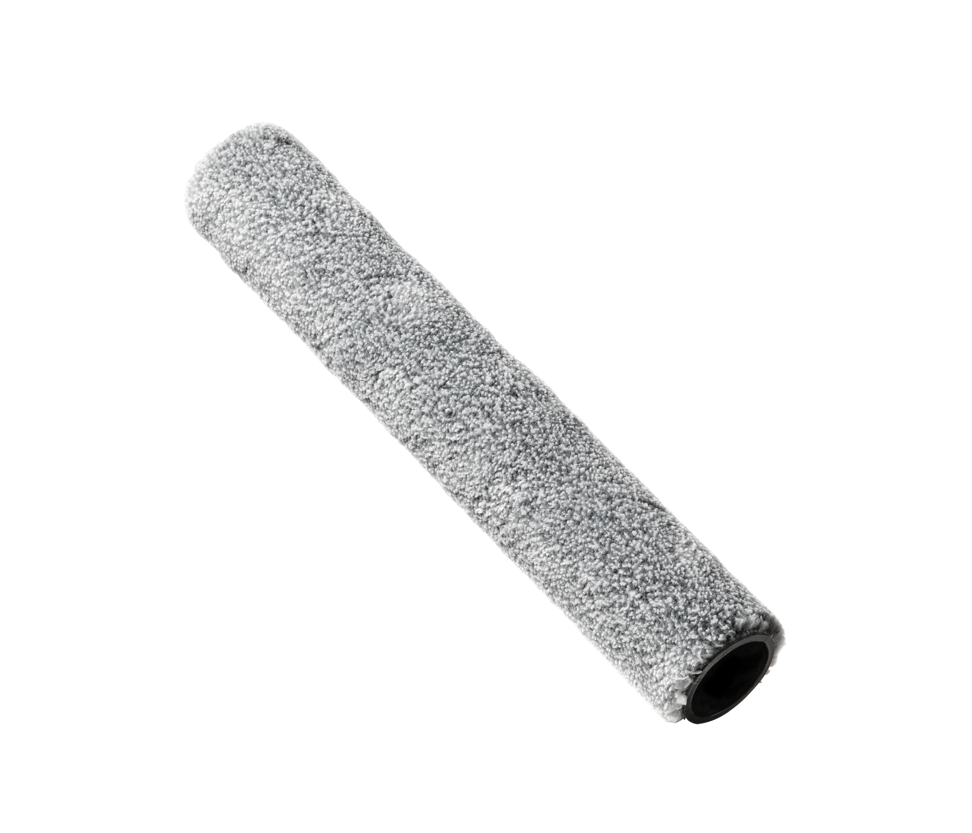 eufy Omni S2 Official Mop Pads official product image 1