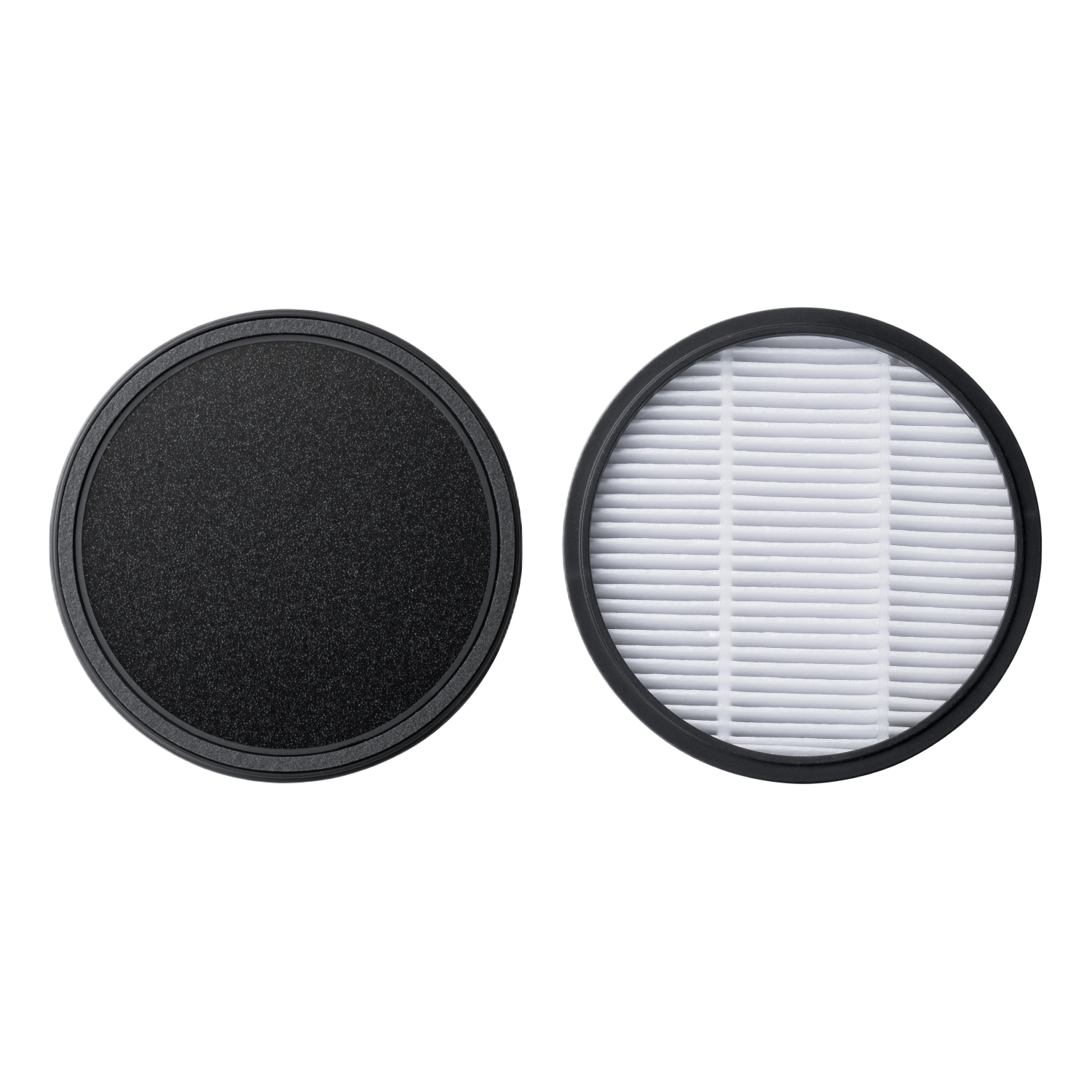 eufy 3-in-1 E20 Official Filters official product image 1