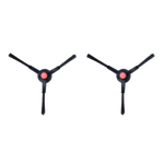 eufy 3-in-1 E20 Official Side Brushes official product image 1