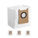 eufy 3-in-1 E20 Official Dust Bags official product image 1