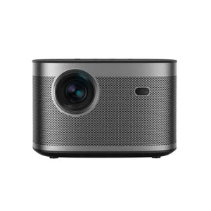XGIMI Horizon 1080P HD Home Theatre Projector