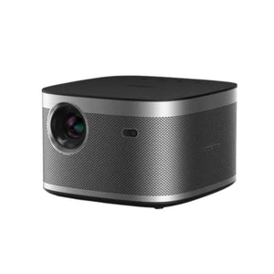 XGIMI Horizon 1080P HD Home Theatre Projector