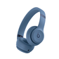 Beats Solo 4 Wireless On-EarHeadphones