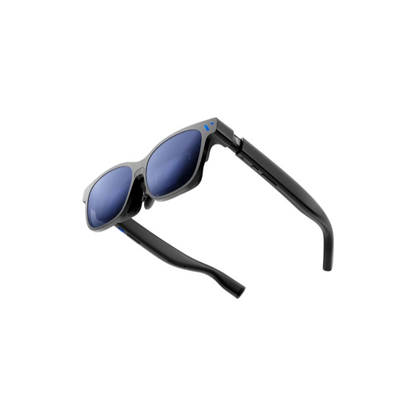 VITURE Beast XR Glasses