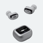 JBL Live Buds 3 TWS Noise Cancelling In-Ear Headphones