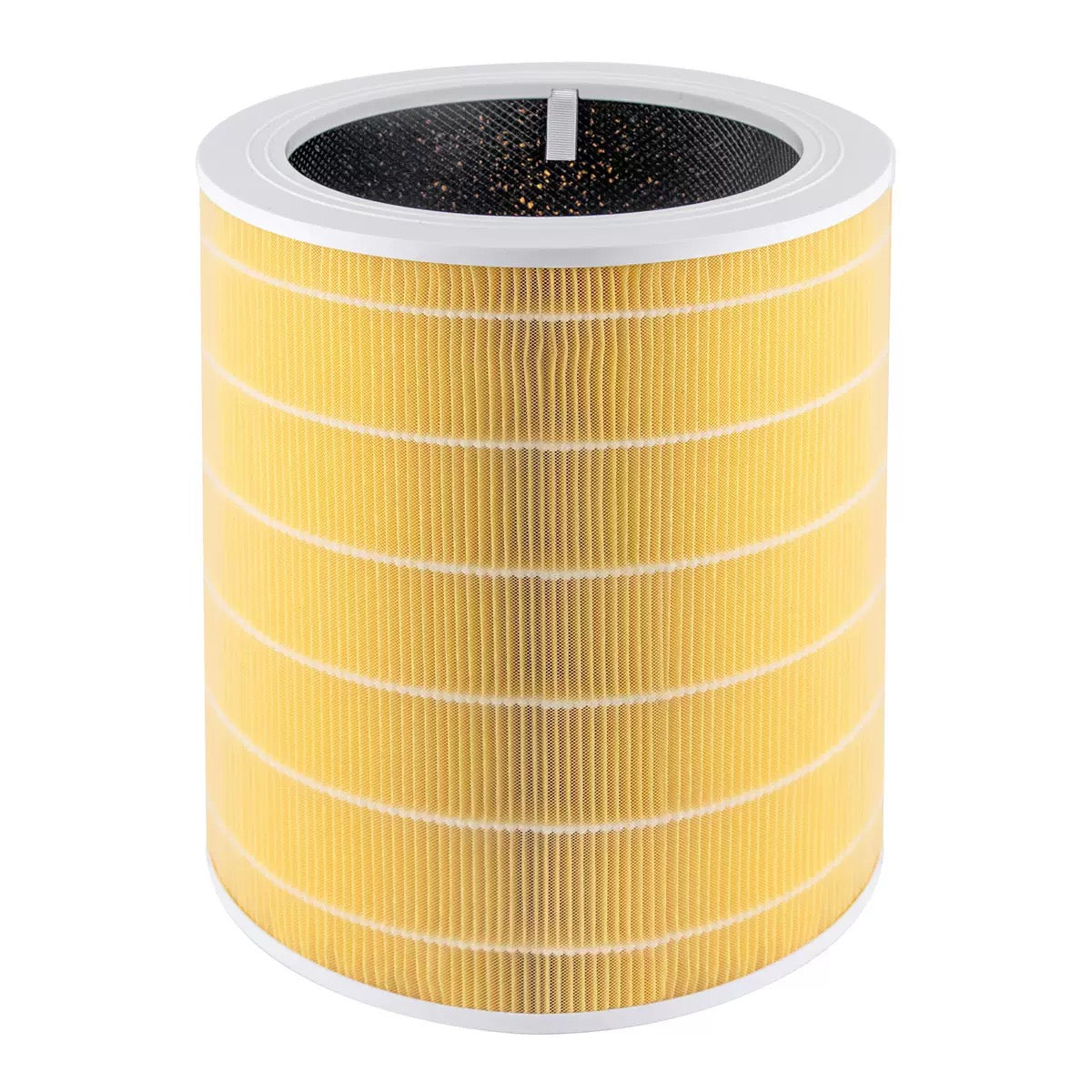 Levoit Core 600S Original Replacement Filter