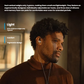 SENNHEISER IE 900 Wired Audiophile In Ears