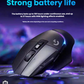 Logitech G502 X Plus LIGHTSPEED wireless receiver and USB-C cable