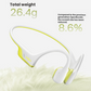 Shokz OpenRun Air 2