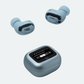 JBL Live Buds 3 TWS Noise Cancelling In-Ear Headphones