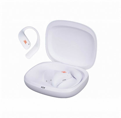 JBL Endurance Zone True Wireless Open-Ear Sports Headphones
