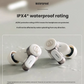 Audio-technica ATH-TWX7