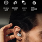 SENNHEISER IE 900 Wired Audiophile In Ears