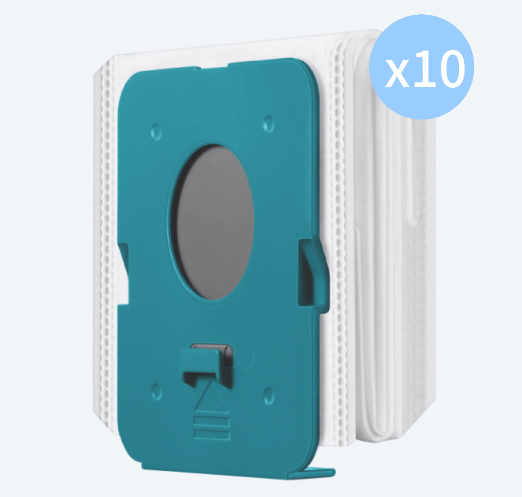 Samsung BESPOKE Jet Clean Station Dust Bags