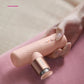 PHILIPS Recovery & Relaxation Gentle Mini Massager with Hot Compress