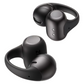 Shokz OpenDots 2