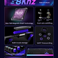 Logitech G512 X 98