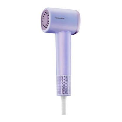 Panasonic ionity High Speed Linear Airflow Hair Dryer