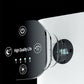 Air Purifier for Pet Owners, Pollen and Air Impurities, Noise Reduction