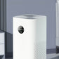 Air Purifier for Pet Owners, Pollen and Air Impurities, Noise Reduction