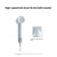 Laifen SE Lite Lightweight Hair Dryer