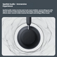 CMF Headphone Pro