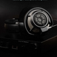 SENNHEISER HD 800 S Open Back Over Ear Wired Audiophile Headphones