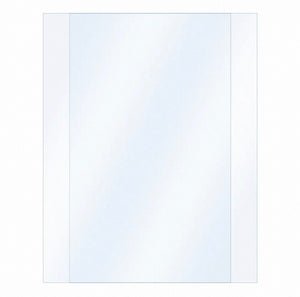 ANYCUBIC Release Film for Photon Series