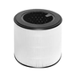 Philips FY0293/30 NanoProtect replacement filter for AC0850/70