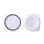 eufy Omni S2 Official Filters – T291M110 official product image 1