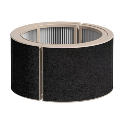 PetSnowy Air Purifier Filter