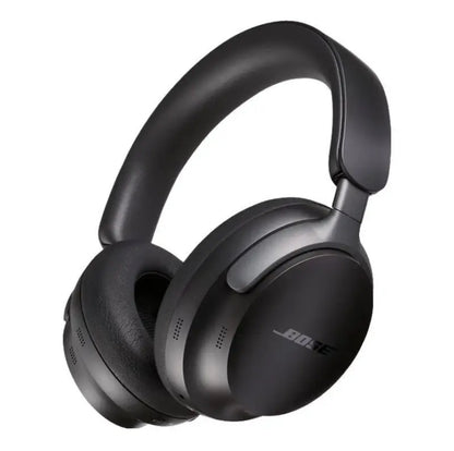 Bose QuietComfort Ultra Headphones